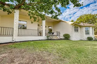 308 Blister Gold, Horseshoe Bay, TX 78657 - Photo 25