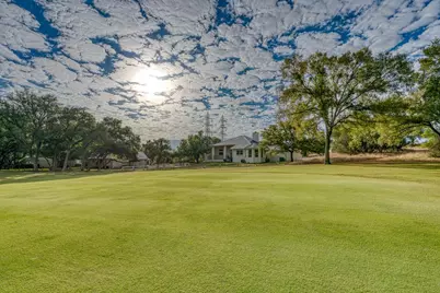 308 Blister Gold, Horseshoe Bay, TX 78657 - Photo 29