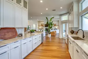 308 Blister Gold, Horseshoe Bay, TX 78657 - Photo 9