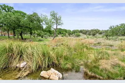 Lot 115 Big Creek Ranch (Falling Waters), Kingsland, TX 78639 - Photo 29