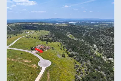 Lot 115 Big Creek Ranch (Falling Waters), Kingsland, TX 78639 - Photo 13