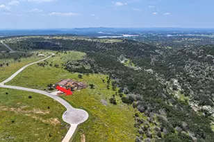 Lot 115 Big Creek Ranch (Falling Waters), Kingsland, TX 78639 - Photo 13