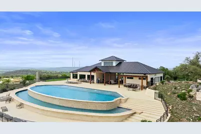 Lot 115 Big Creek Ranch (Falling Waters), Kingsland, TX 78639 - Photo 19