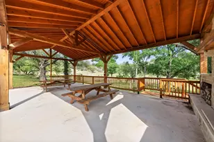 Lot 115 Big Creek Ranch (Falling Waters), Kingsland, TX 78639 - Photo 27