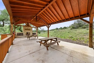 Lot 115 Big Creek Ranch (Falling Waters), Kingsland, TX 78639 - Photo 31