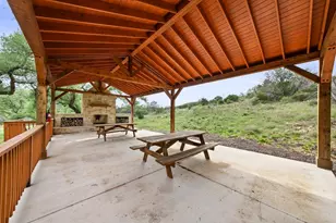 Lot 115 Big Creek Ranch (Falling Waters), Kingsland, TX 78639 - Photo 31