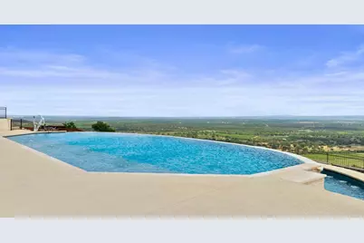 Lot 115 Big Creek Ranch (Falling Waters), Kingsland, TX 78639 - Photo 21