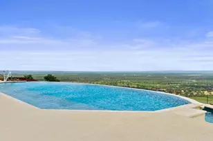 Lot 115 Big Creek Ranch (Falling Waters), Kingsland, TX 78639 - Photo 21