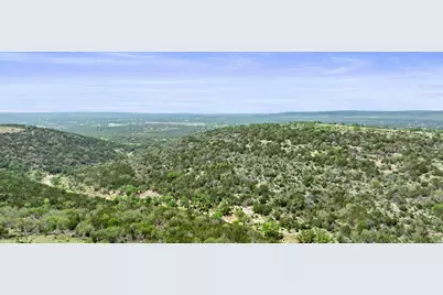 Lot 115 Big Creek Ranch (Falling Waters), Kingsland, TX 78639 - Photo 3