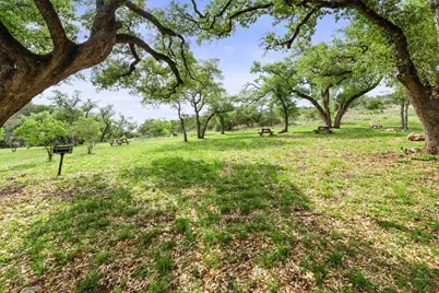 Lot 115 Big Creek Ranch (Falling Waters), Kingsland, TX 78639 - Photo 29