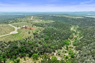 Lot 115 Big Creek Ranch (Falling Waters), Kingsland, TX 78639 - Photo 17
