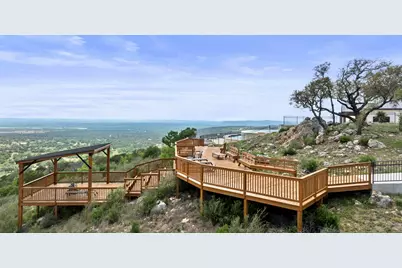 Lot 115 Big Creek Ranch (Falling Waters), Kingsland, TX 78639 - Photo 25