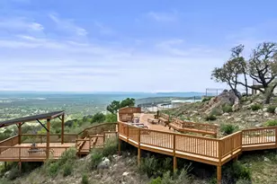 Lot 115 Big Creek Ranch (Falling Waters), Kingsland, TX 78639 - Photo 25