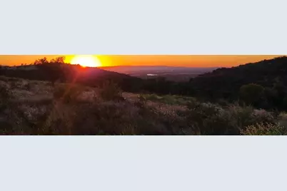 Lot 115 Big Creek Ranch (Falling Waters), Kingsland, TX 78639 - Photo 1