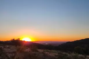 Lot 115 Big Creek Ranch (Falling Waters), Kingsland, TX 78639 - Photo 1