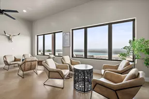 Lot 115 Big Creek Ranch (Falling Waters), Kingsland, TX 78639 - Photo 23