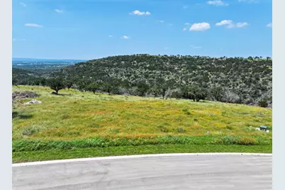 Lot 115 Big Creek Ranch (Falling Waters), Kingsland, TX 78639 - Photo 7