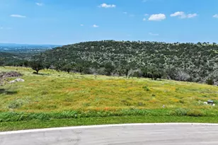 Lot 115 Big Creek Ranch (Falling Waters), Kingsland, TX 78639 - Photo 7