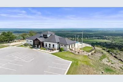 Lot 115 Big Creek Ranch (Falling Waters), Kingsland, TX 78639 - Photo 19