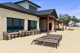 Lot 115 Big Creek Ranch (Falling Waters), Kingsland, TX 78639 - Photo 21