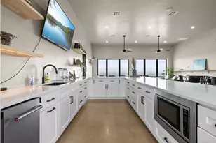 Lot 115 Big Creek Ranch (Falling Waters), Kingsland, TX 78639 - Photo 25