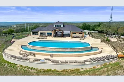 Lot 115 Big Creek Ranch (Falling Waters), Kingsland, TX 78639 - Photo 23