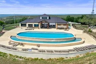 Lot 115 Big Creek Ranch (Falling Waters), Kingsland, TX 78639 - Photo 23