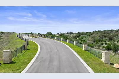 Lot 115 Big Creek Ranch (Falling Waters), Kingsland, TX 78639 - Photo 5