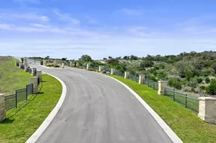 Lot 115 Big Creek Ranch (Falling Waters), Kingsland, TX 78639 - Photo 5