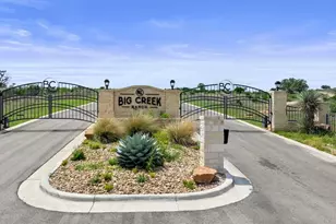 Lot 115 Big Creek Ranch (Falling Waters), Kingsland, TX 78639 - Photo 3