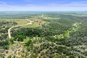 Lot 115 Big Creek Ranch (Falling Waters), Kingsland, TX 78639 - Photo 13