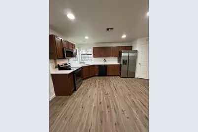 110 Midnight Sun, Spicewood, TX 78669 - Photo 3