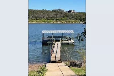 110 Midnight Sun, Spicewood, TX 78669 - Photo 17