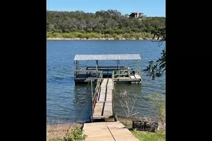 110 Midnight Sun, Spicewood, TX 78669 - Photo 17