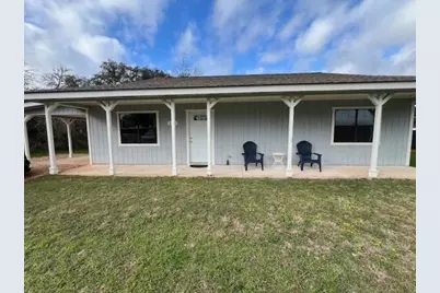 110 Midnight Sun, Spicewood, TX 78669 - Photo 1