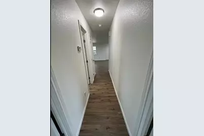 110 Midnight Sun, Spicewood, TX 78669 - Photo 9