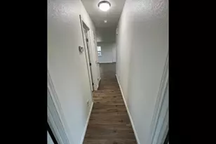 110 Midnight Sun, Spicewood, TX 78669 - Photo 9