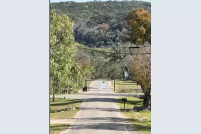 110 Midnight Sun, Spicewood, TX 78669 - Photo 13