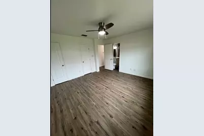 110 Midnight Sun, Spicewood, TX 78669 - Photo 11