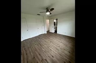 110 Midnight Sun, Spicewood, TX 78669 - Photo 11