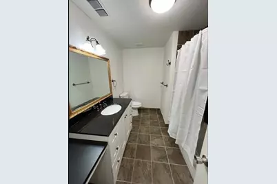 110 Midnight Sun, Spicewood, TX 78669 - Photo 7