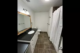 110 Midnight Sun, Spicewood, TX 78669 - Photo 7