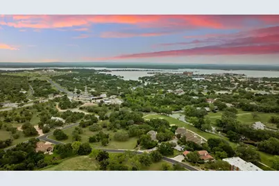 109 Lost Spur, Horseshoe Bay, TX 78657 - Photo 27