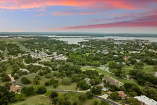 109 Lost Spur, Horseshoe Bay, TX 78657 - Photo 27