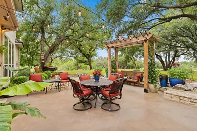 109 Lost Spur, Horseshoe Bay, TX 78657 - Photo 3