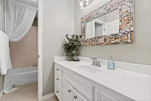 109 Lost Spur, Horseshoe Bay, TX 78657 - Photo 23