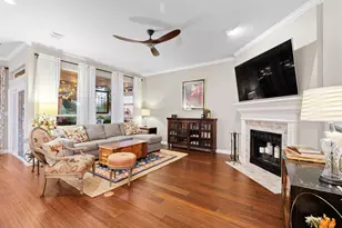 109 Lost Spur, Horseshoe Bay, TX 78657 - Photo 9