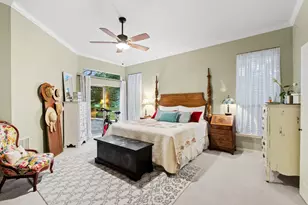 109 Lost Spur, Horseshoe Bay, TX 78657 - Photo 17