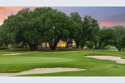 109 Lost Spur, Horseshoe Bay, TX 78657 - Photo 1