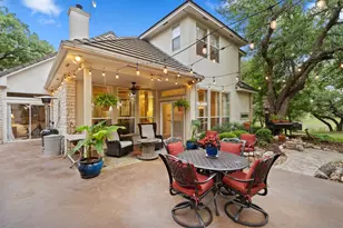 109 Lost Spur, Horseshoe Bay, TX 78657 - Photo 5